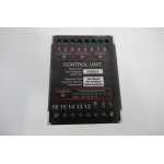 Control unit TAPESWITCH PSSU/1 Unused.
